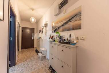 For sale - Apartment in Levski,  Varna