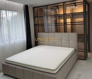 Satış - Apartman olarak Sunny Beach,  Burgas