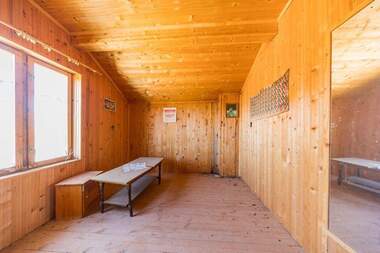 For sale - House in Koilovtsi,  Pleven