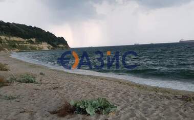 For sale - House in Priseltsi,  Burgas
