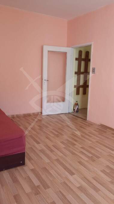 Închiriere - Apartament în Kamenița 2,  Plovdiv