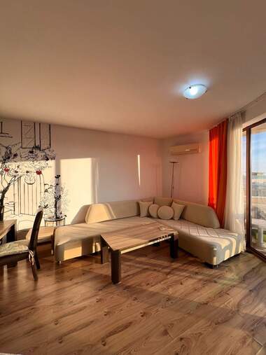 Satış - Apartman olarak Sveti Vlas,  Burgas