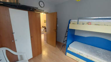 Satış - Apartman olarak Sunny Beach,  Burgas