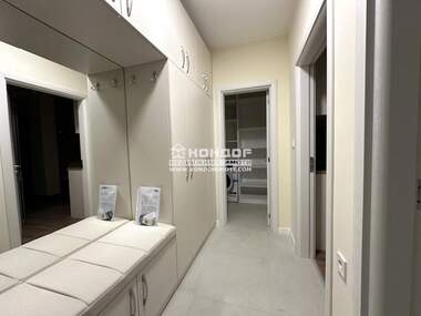 Satış - Apartman olarak Hristo Smirnenski,  Plovdiv