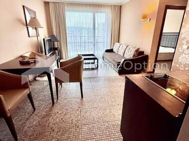 Vânzare - Apartament în Sunny Beach,  Burgas
