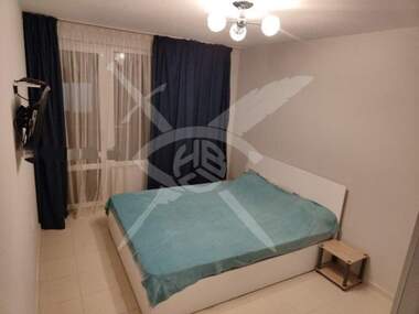 Vânzare - Apartament în Nesebăr,  Burgas