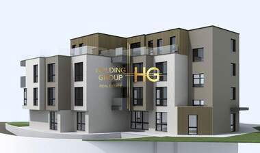 Продажба - Апартамент във Виница,  Варна