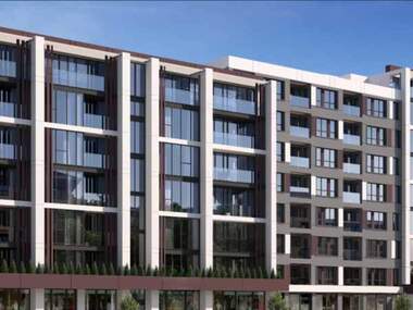 Продажа - Квартира в Тракия,  Пловдив