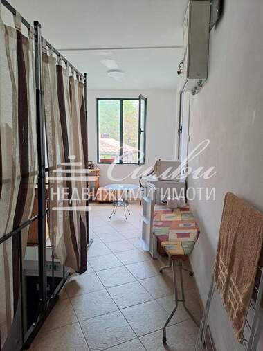 For sale - House in Center,  Shumen