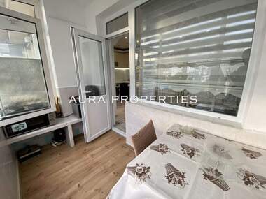 Verkauf - Wohnung in Orel,  Razgrad