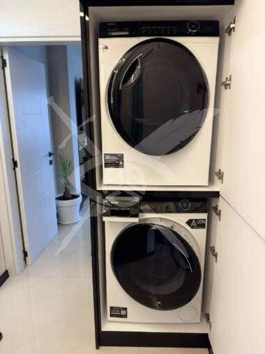 Vânzare - Apartament în Ravda,  Burgas