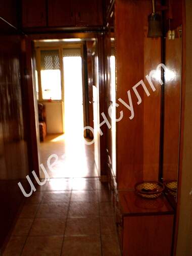 For sale - Apartment in Centеr,  Veliko Tarnovo