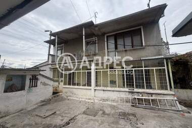 For sale - House in Mechkarevo,  Sliven