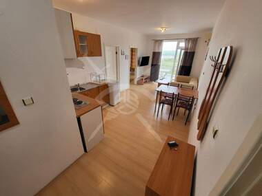Vânzare - Apartament în Sunny Beach,  Burgas