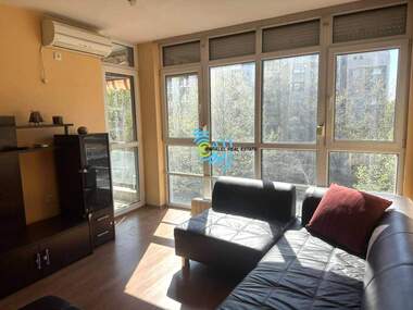 Vânzare - Apartament în Gagarin,  Plovdiv