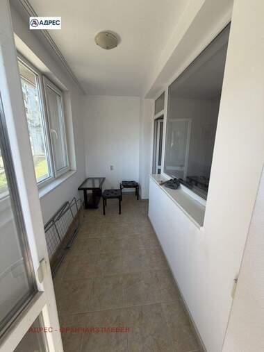 Verkauf - Wohnung in Ideal City Center,  Pleven