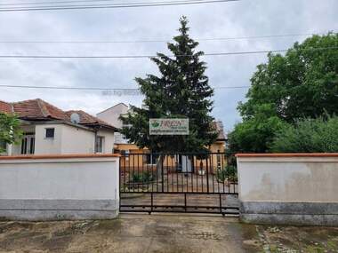 Verkauf - Haus in Kukorewo,  Iambol
