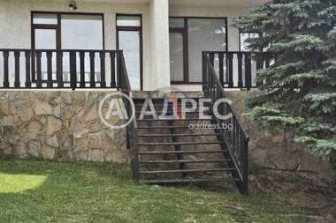 Продажба - Апартамент в Свети Влас,  Бургас