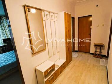 Kira - Apartman olarak Center,  Varna