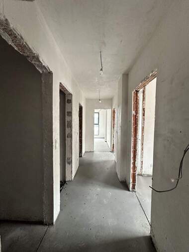 Продажба - Апартамент в Овча Купел,  София