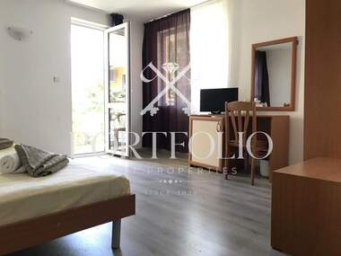 Satış - Ev olarak Ravda,  Burgas