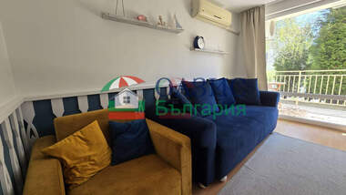 Satış - Apartman olarak Sveti Vlas,  Burgas