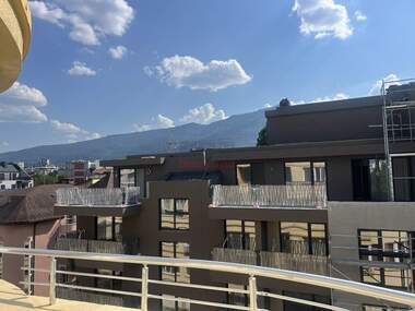 Vânzare - Apartament în Krăstova vada,  Sofia