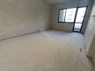 Vânzare - Apartament în Koliu Ficeeto,  Veliko Tărnovo