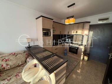 For sale - Apartment in Sveti Vlas,  Burgas