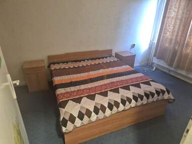 Închiriere - Apartament în Țentăr,  Vrața