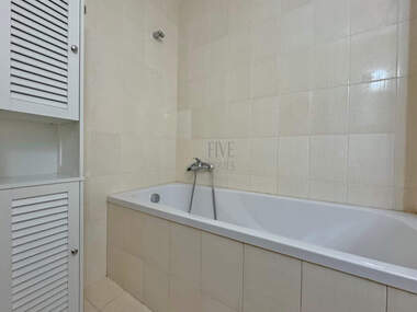 Satış - Apartman olarak Sunny Beach,  Burgas