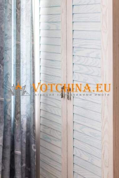 Vânzare - Apartament în Evksinograd,  Varna