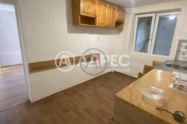 Verkauf - Wohnung in Asenowgrad,  Plowdiw