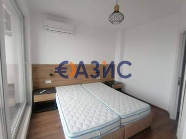For sale - Apartment in Sveti Vlas,  Burgas