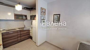 For sale - Apartment in Ravda,  Burgas
