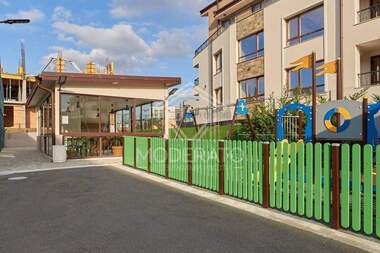 Vânzare - Apartament în Sarafovo,  Burgas