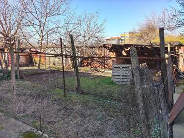 Satış - Ev olarak Nova Zagora,  Sliven