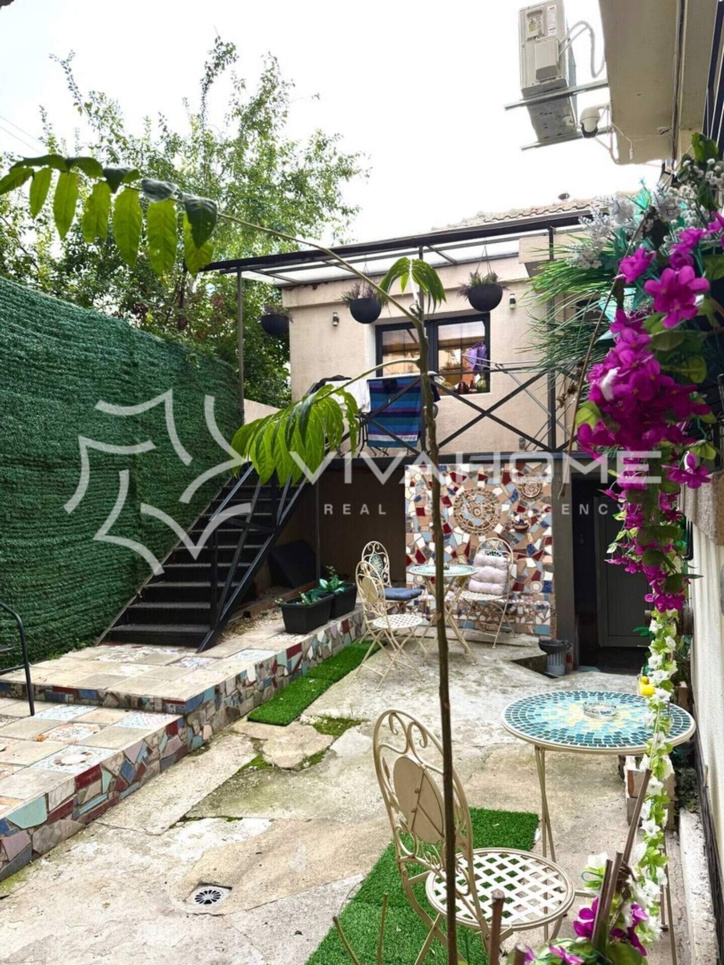 1 bedroom Apartment in Center, Varna – photo 7