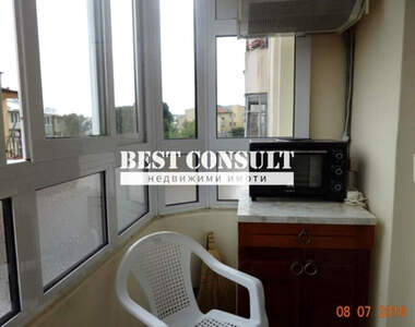 Miete - Wohnung in Wazrajdane,  Ruse