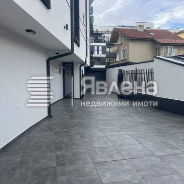 Продажба - Апартамент в Сарафово,  Бургас
