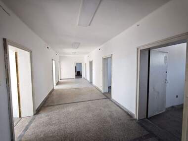 For sale - Office in Lozen,  Sofia