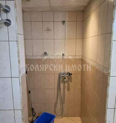 Kira - Apartman olarak Koliu Fiçeto,  Veliko Tarnovo