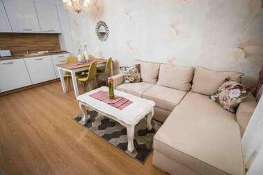 Vânzare - Apartament în Sunny Beach,  Burgas