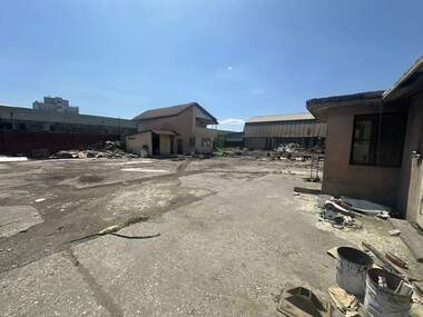 Продажа - Производственное помещение в Промишлена зона - Запад,  Варна