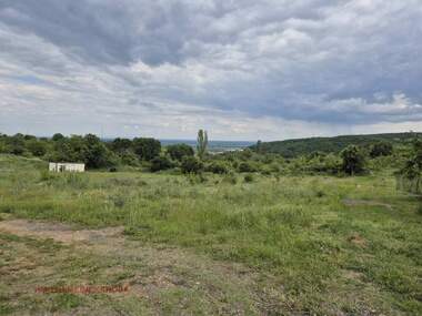 For sale - For Construction in Malka Vereia,  Stara Zagora