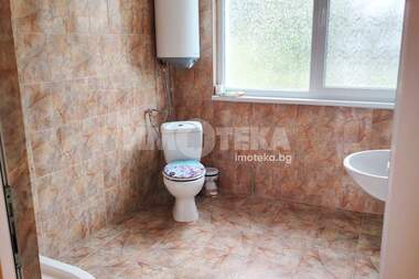 For sale - House in Koniavo,  Kiustendil