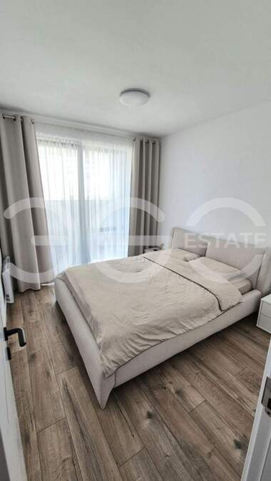 Продажба - Апартамент в Траката,  Варна