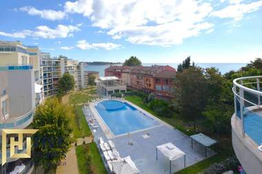 Satış - Apartman olarak Ravda,  Burgas