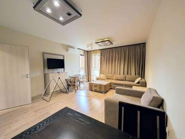 Vânzare - Apartament în Golden Sands,  Varna