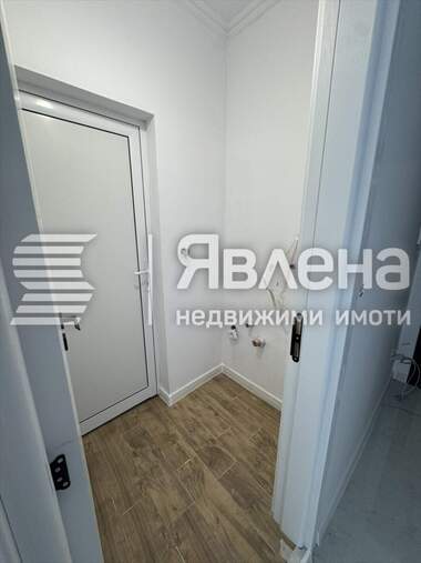 Продажба - Апартамент в Братя Миладинови,  Бургас